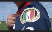 progetti disabili