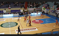 reggio calabria penalizzata di 34 punti academy salva matematicamente