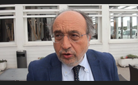 olbia il presidente fnsi giulietti difendiamo la libert d informazione