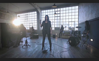 mymisses sarde hard rock per la pausini ora il radiolina contest