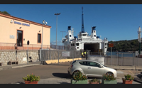 santa teresa blunavy lancia la sfida linea per la corsica tutto l anno