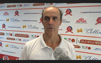 academy obiettivo due su due per i play off diretta alle 18 su videolina