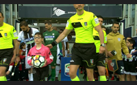 cagliari udinese 2 1 pavoletti e ceppitelli di rimonta tre punti d oro