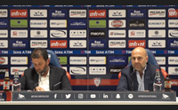 giulini presenta carli dopo verona era giusta una ventata di aria fresca