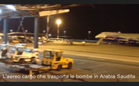 sassari i venti di guerra e la rwm necessaria la riconversione