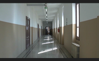 sassari serve una scuola diversa per formare giovani consapevoli
