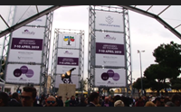 vinitaly biro