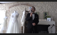a cagliari oggi sposi fabulous wedding il business dei matrimoni