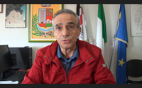 esporlatu l attentato al vicesindaco pronto ad andare via