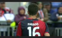 inter cagliari rossobl rimaneggiati ma tradizione favorevole