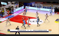la dinamo si riavvicina ai playoff in a2 l academy li vede sfumare