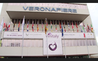sardegna al vinitaly business e degustazioni impariamo a raccontarci