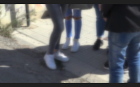 casi di scabbia in una scuola del cagliaritano scatta la profilassi