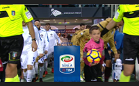 domani il cagliari a san siro lopez vogliamo punti anche con l inter