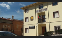 esporlatu l attentato al vicesindaco pronto ad andare via