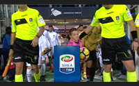 il cagliari sogna il colpo grosso con l inter lopez si affida a cossu