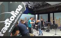 radiolina showcase 2018 in onda su videolina la finale del contest