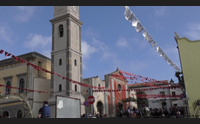 sant antioco fede e tradizione per la 659 festa del patrono di sardegna