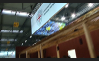 vinitaly il rosato sardo fa tendenza un vino che sorprende