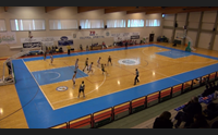 basket a2 femminile cus cagliari e virtus conquistano i derby