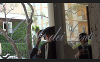 corte dei conti via libera al bilancio 2016 buscema sardegna in linea