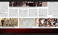 sant efisio cento anni dopo i reduci accompagneranno il cocchio