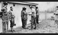 sfugg al massacro di cefalonia a hitler e stalin i 101 anni del soldato daniele