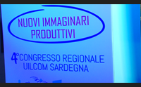 uilcom la comunicazione del futuro prepariamoci a nuove sfide
