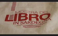 a fine mese ritorna la fiera del libro di macomer