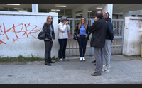 docenti in rivolta a nuoro concorso farsa perch nella penisola