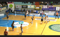 l academy domenica con trapani paolini chiudiamo in bellezza la stagione