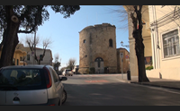 alghero una ricerca riscrive la storia dei caduti nella ii guerra mondiale