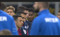 cagliari bologna lopez vuole la vittoria gara per uomini veri