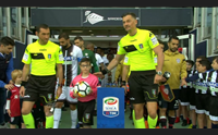 cagliari bologna vigilia di fuoco per una gara da vincere