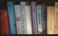 cagliari libri da condividere in arrivo cinque nuove stazioni