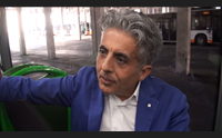 lapola primi passi verso il nuovo spettacolo itinerante