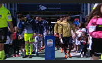 cagliari bologna