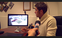 cagliari ladri di ricambi auto smascherati dalle telecamere