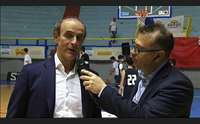 l academy conclude in bellezza doma il trapani e pensa al futuro