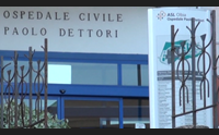 tempio ordinanza del sindaco alla asl ostetricia deve riaprire