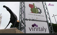 (xluned ) videolina alle 21 speciale vinitaly 2018 i vini sardi si raccontano