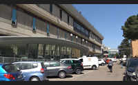 cagliari universit sotto esame promossi avanti cos