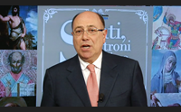 da fra nicola al cristo di galtell domani il volume 8 dei santi