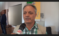 esporlatu la solidariet dopo l attentato andiamo avanti