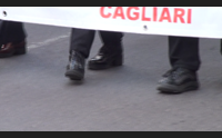 cagliari celebrato il 25 aprile valori universali da difendere