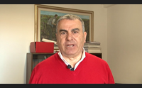 stagione irrigua la fine della grande sete nelle campagne della nurra