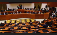 statuto sardo fra autonomia e insularit c monitor alle 21
