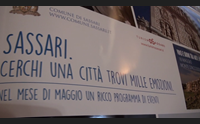 100 eventi per il maggio sassarese cavalcata sarda e monumenti aperti