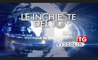 i veleni di ottana un ex operaio cos seppellivamo i rifiuti tossici