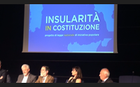 l isola che c a cagliari il nuovo progetto di alternanza scuola lavoro